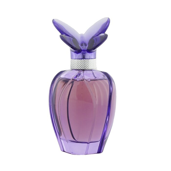 Mariah Careys M Woman Eau De Parfum 100ml