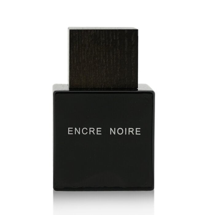 Lalique Encre Noire Man Eau De Toilette 50ml