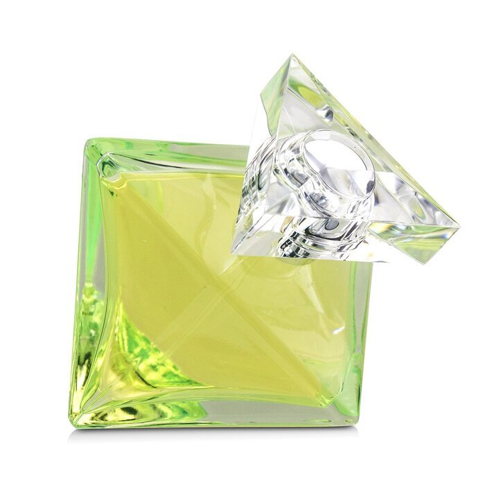 Britney Spears Believe Woman Eau De Parfum 100ml