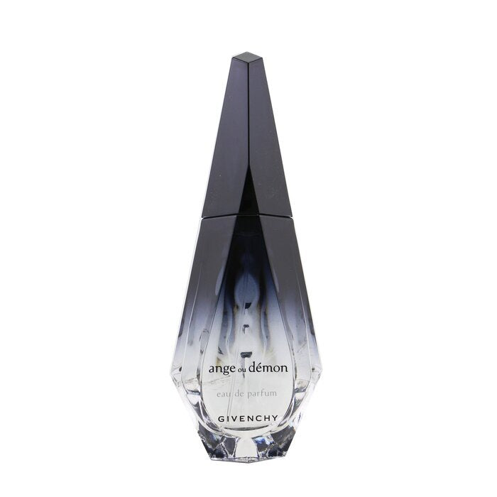 Givenchy Ange Ou Demon Woman Eau De Parfum 50ml