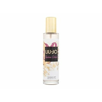 Liu Jo Fabulos Orchid Woman 200ml Fragrance Mist