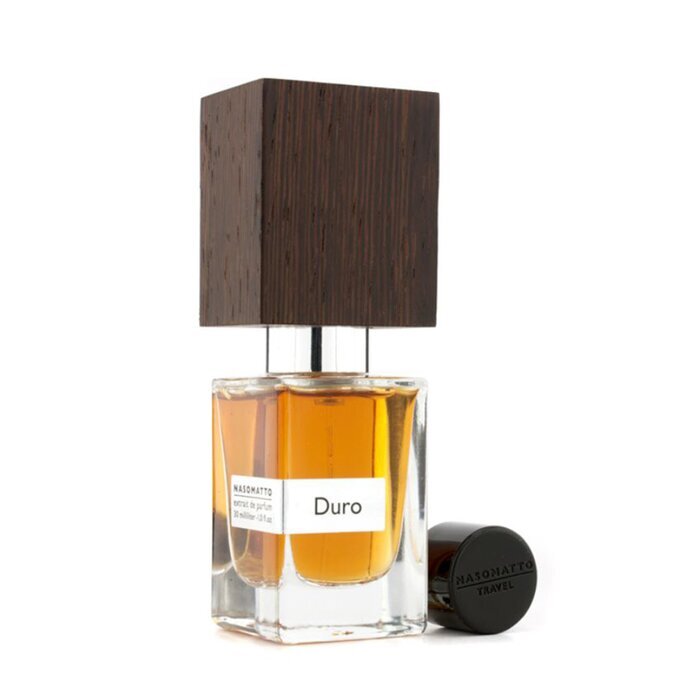 Nasomatto Duro Man Extrait De Parfum 30ml