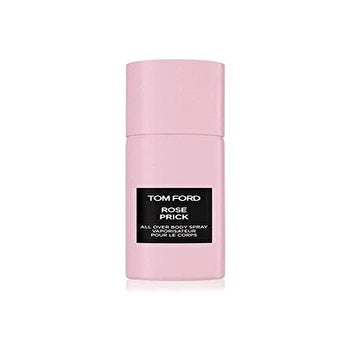 Tom Ford Rose Prick Unisex 150ml All Over Body Spray