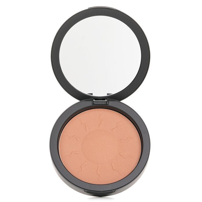 Youngblood Mineral Radiance Sunshine Woman 0.335oz Highlighter & Blush