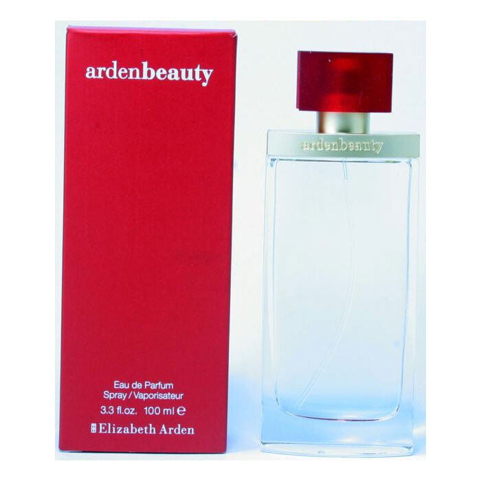 Elizabeth Arden Arden Beauty Woman Eau De Parfum 100ml