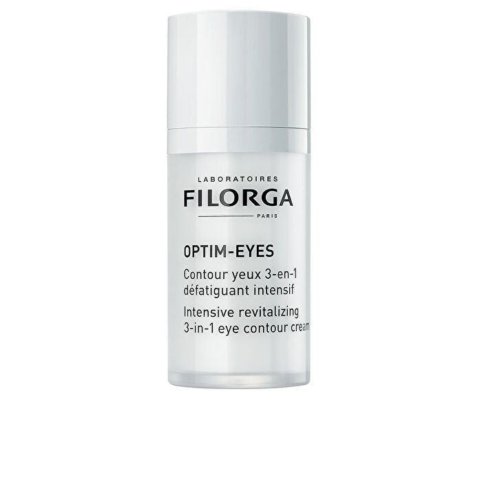 Filorga Optim-Eyes 3-in-1 Eye Contour Cream 15ml/0.5oz