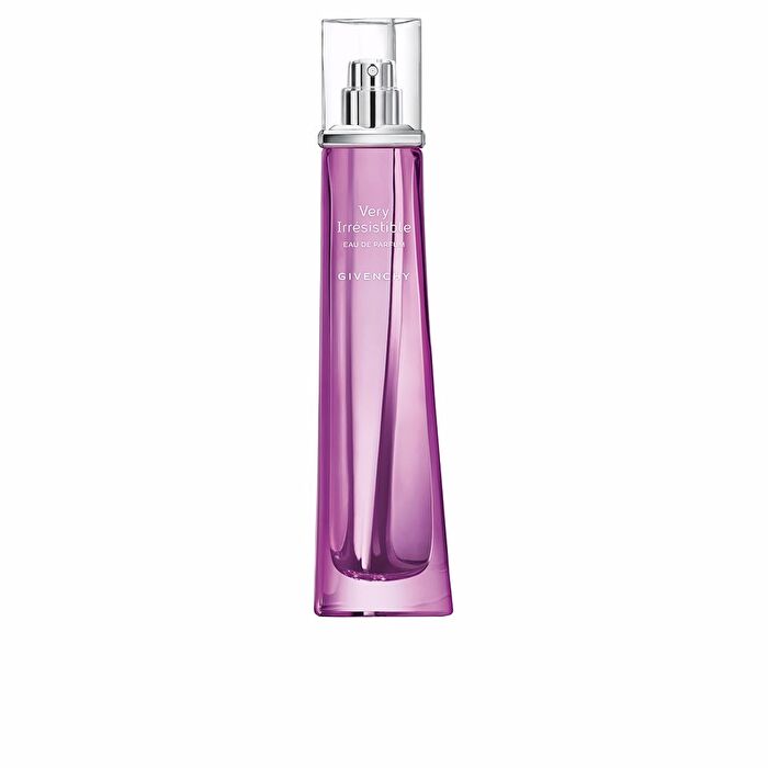 Givenchy Very Irresistible Woman Eau De Parfum 50ml