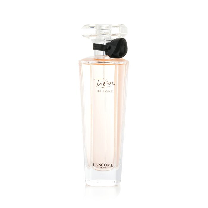 Lancome Tresor In Love Woman L'eau De Parfum 75ml