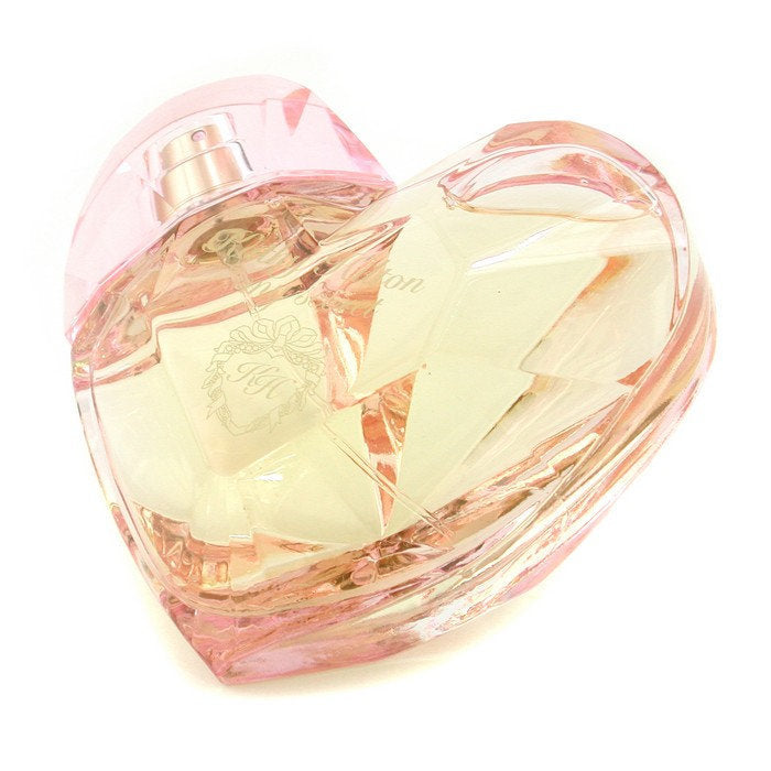 Kathy Hilton My Secret Woman Eau De Parfum 100ml