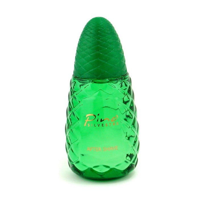 Pino Silvestre Original Man 125ml After Shave Moisturizer