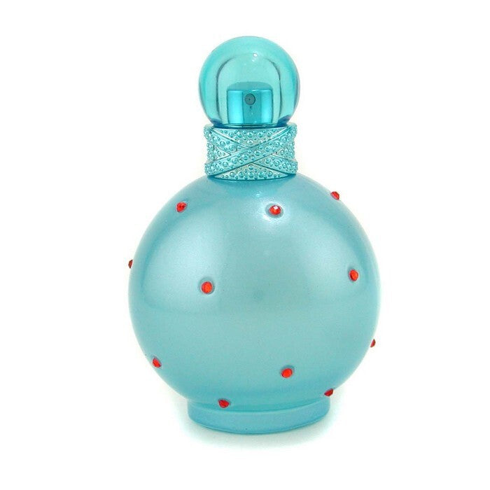 Britney Spears Fantasy Circus Woman Eau De Parfum 100ml