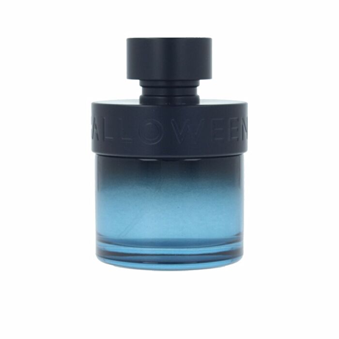 Jesus Del Pozo Halloween Man X  Eau De Toilette 75ml