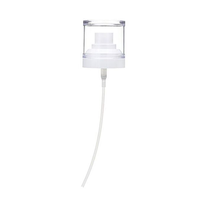 Cream Skin Cerapeptide Mist Pump - 1 pc