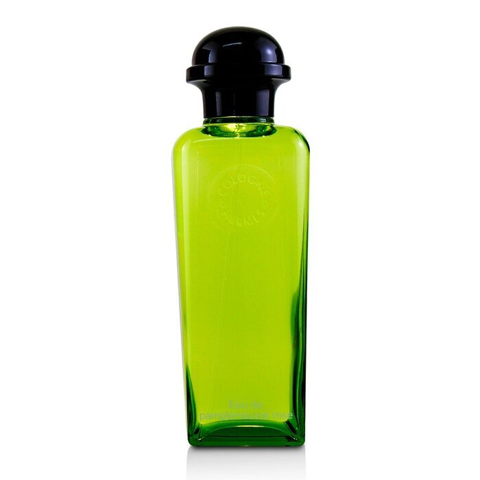 Hermes Eau De Pamplemousse Rose Unisex Eau De Tologne 100ml
