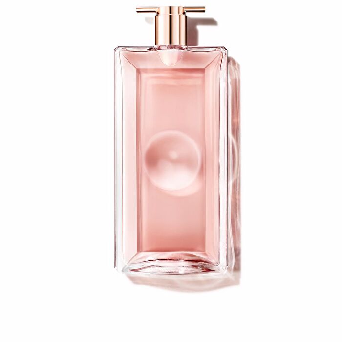 Lancome Idole Woman Le Parfum 50ml