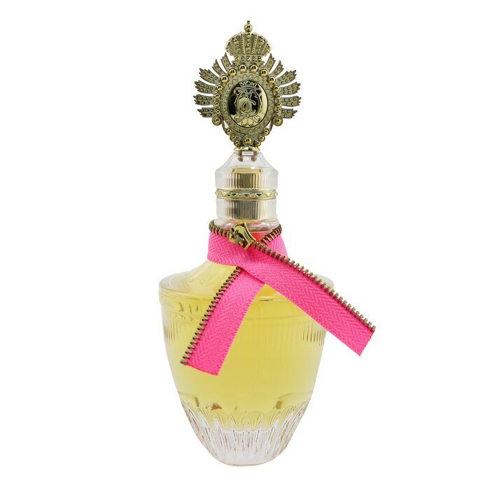 Juicy Couture Couture Woman Eau De Parfum 100ml