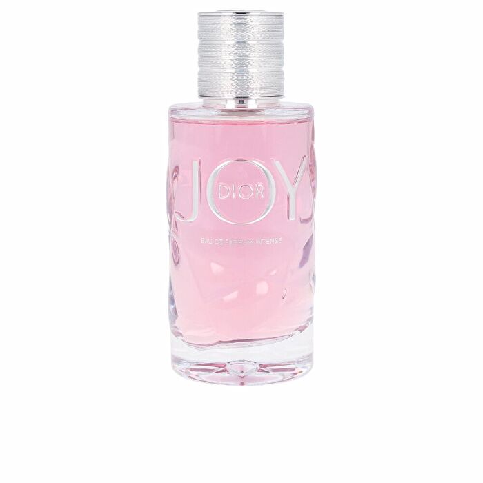 Christian Dior Joy Woman Eau De Parfum Intense 90ml
