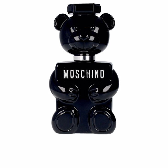 Moschino Toy Boy Man Eau De Parfum 100ml