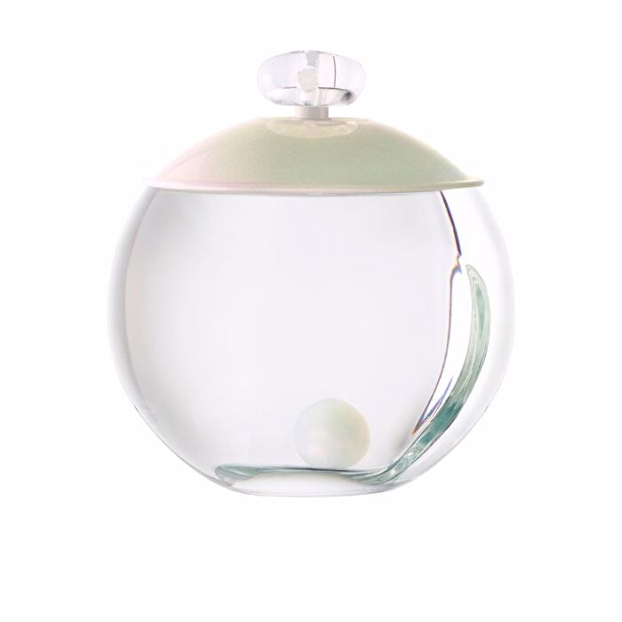 Cacharel Noa Woman Eau De Toilette 50ml