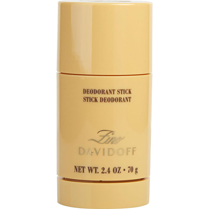 Davidoff Zino Man 70g Deodorant Stick