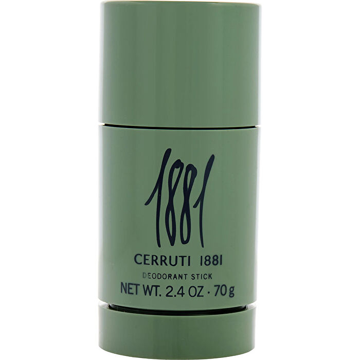 Cerruti 1881 Man 75ml Deodorant Stick