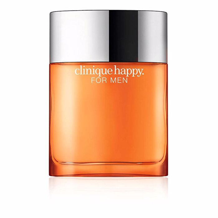 Clinique Happy Man Eau De Toilette 100ml