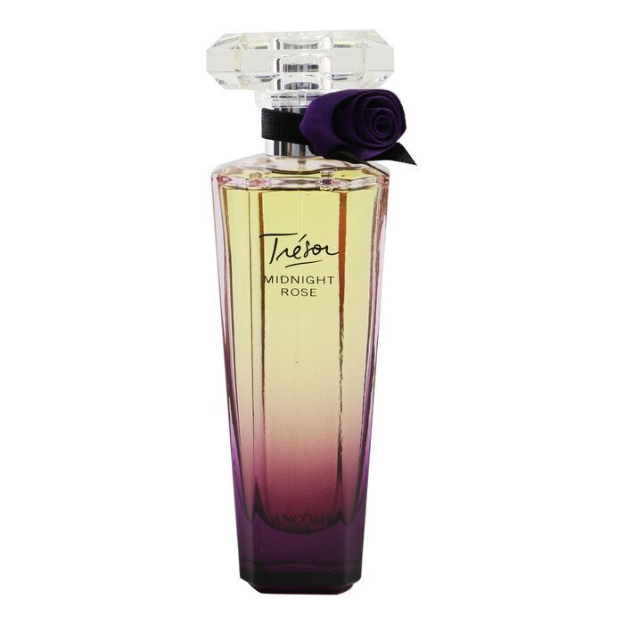 Lancome Tresor Midnight Rose Woman L'eau De Parfum 50ml