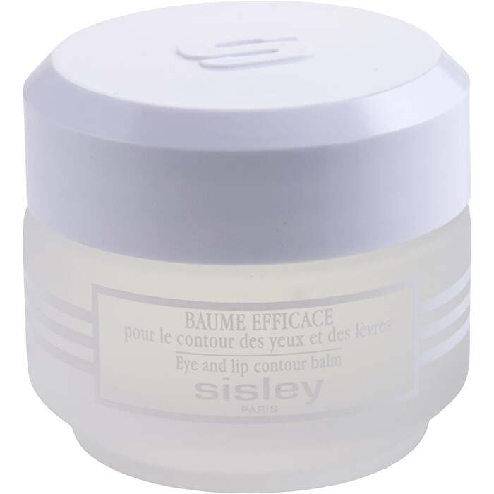 Sisley Baume Efficace 30ml Eye And Lip Contour Balm