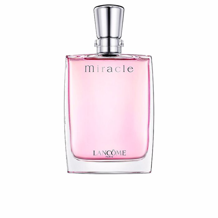 Lancome Miracle Woman L'eau De Parfum 50ml
