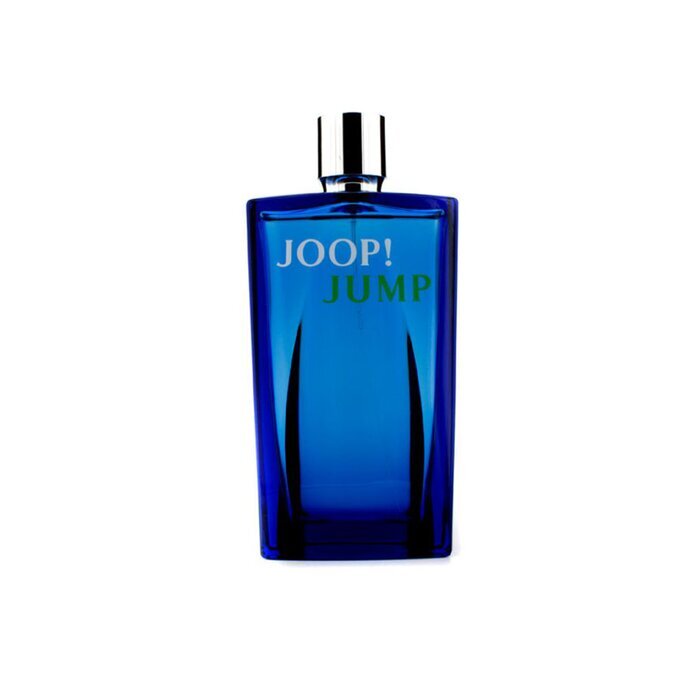 Joop! Jump Man Eau De Toilette 200ml