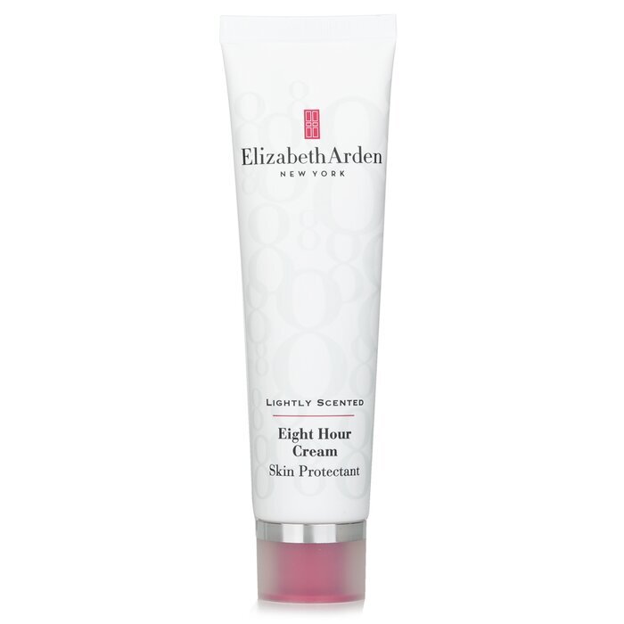 Elizabeth Arden Eight Hour Cream Fragrance Free 50ml Skin Protectant