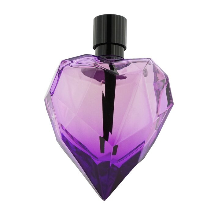Diesel Loverdose Woman Eau De Parfum 75ml