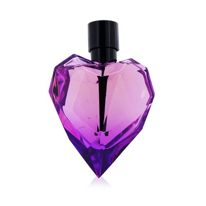 Diesel Loverdose Woman Eau De Parfum 50ml
