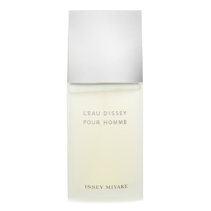 Issey Miyake Eau De Toilette Spray 200ml/6.7oz