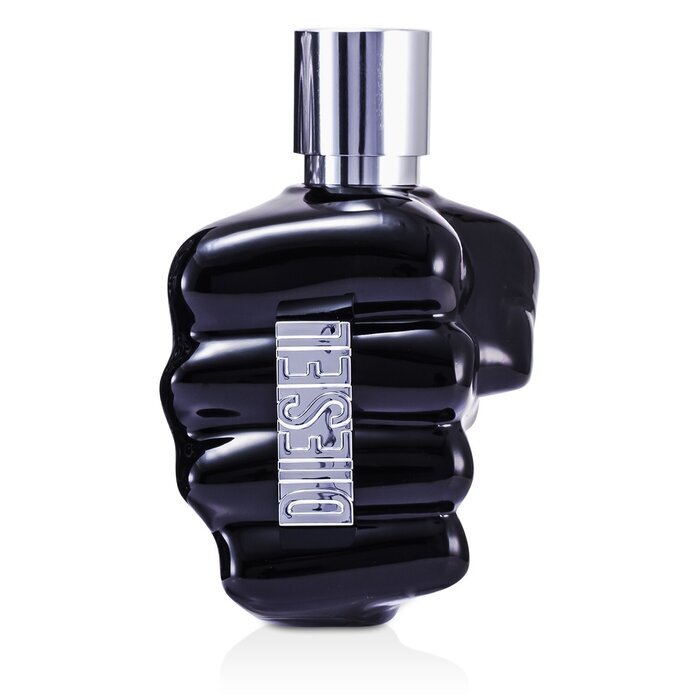 Diesel Only The Brave Tattoo Man Eau De Toilette 75ml