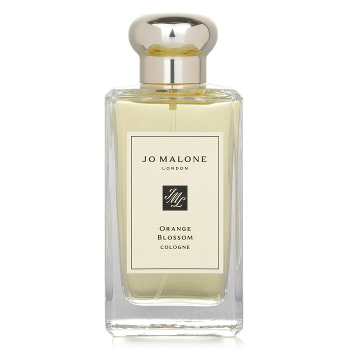 Jo Malone Orange Blossom Unisex Cologne 100ml