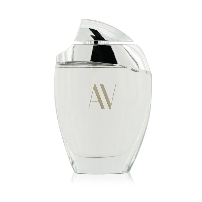 Adrienne Vittadini Av Woman Eau De Parfum 90ml