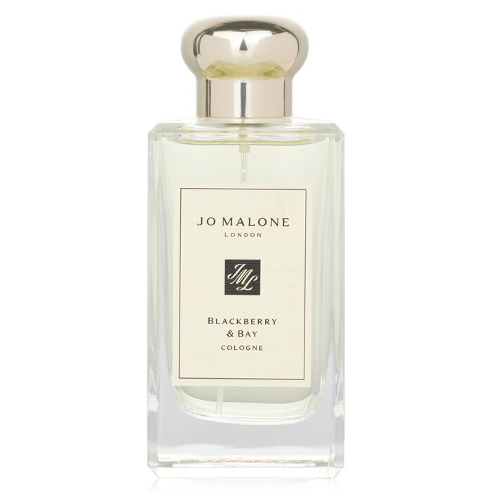Jo Malone Blackberry & Bay Unisex Cologne 100ml