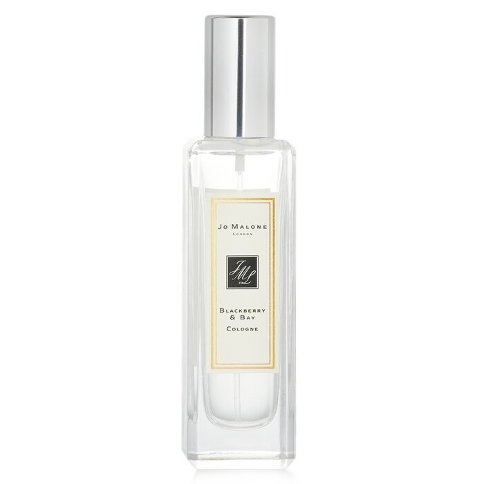 Jo Malone Blackberry & Bay Unisex Cologne 30ml