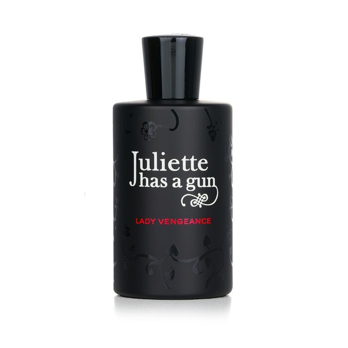 Juliette Has A Gun Lady Vengeance Woman Eau De Parfum 100ml