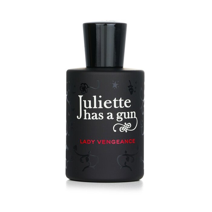 Juliette Has A Gun Lady Vengeance Woman Eau De Parfum 50ml