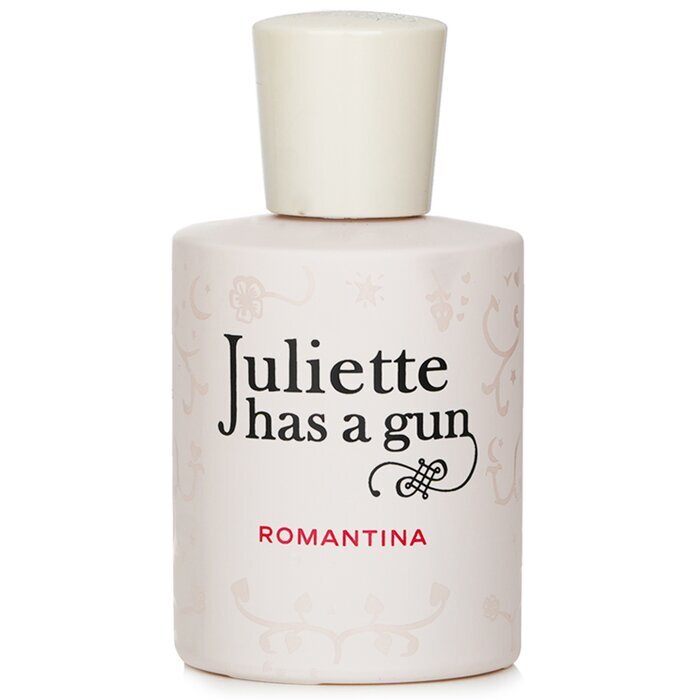 Juliette Has A Gun Romantina Woman Eau De Parfum 50ml