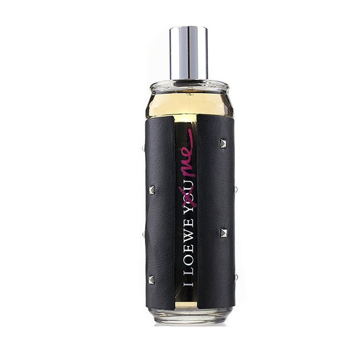 Loewe I Loewe Me Woman Eau De Toilette 100ml