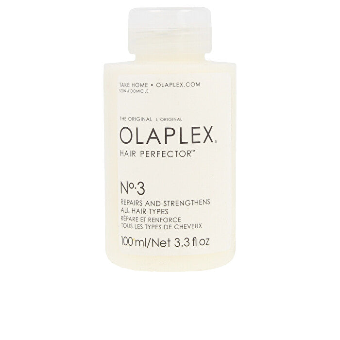 Olaplex No.3 Hair Perfector 100ml