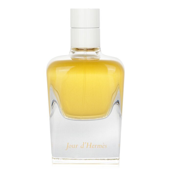 Hermes Jour D'hermes Woman Eau De Parfum 85ml Refillable