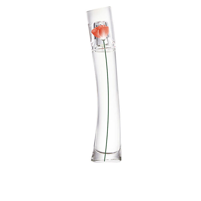 Kenzo Flower By Kenzo Woman Eau De Toilette 30ml