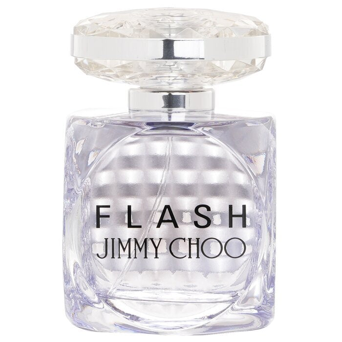 Jimmy Choo Flash Woman Eau De Parfum 100ml