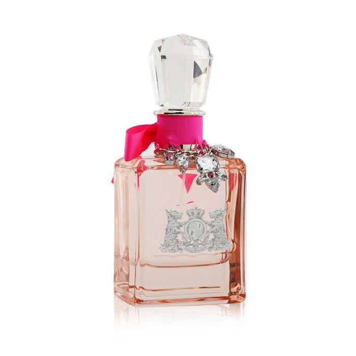 Juicy Couture Couture La La Woman Eau De Parfum 100ml