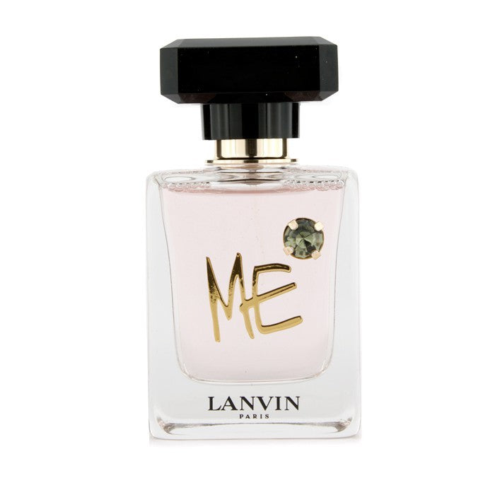 Lanvin Lanvin Me Woman Eau De Parfum 30ml