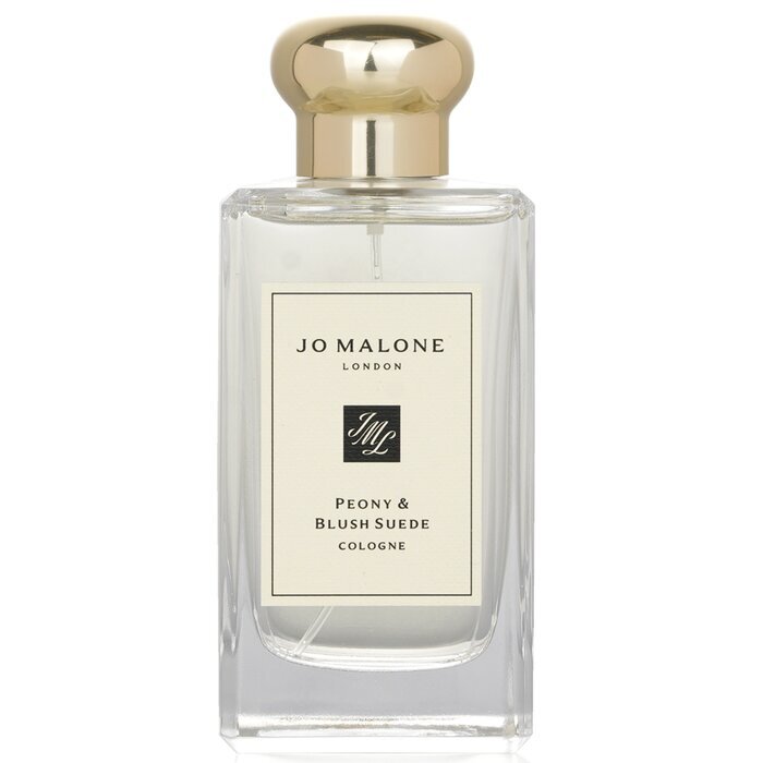 Jo Malone Peony & Blush Suede Woman Cologne 100ml